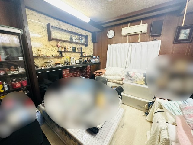 【その他】 | 日立市東大沼町二丁目　中古戸建
