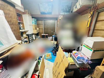 【その他】 | 日立市東大沼町二丁目　中古戸建