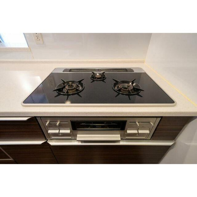  | パークコート修学院