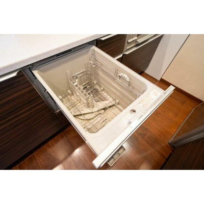  | パークコート修学院