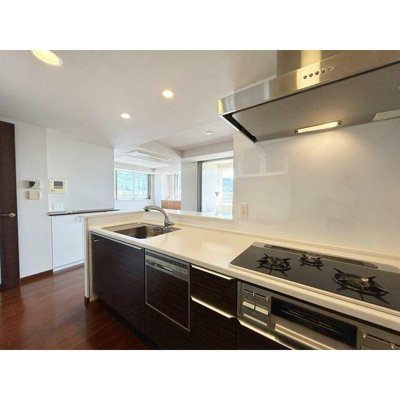  | パークコート修学院