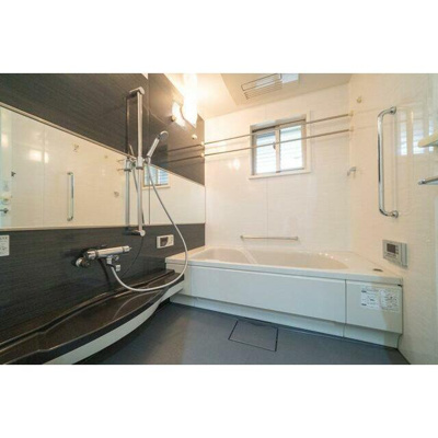  | パークコート修学院