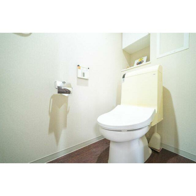  | パークコート修学院