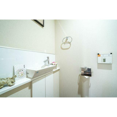  | パークコート修学院