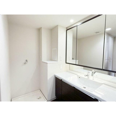  | パークコート修学院