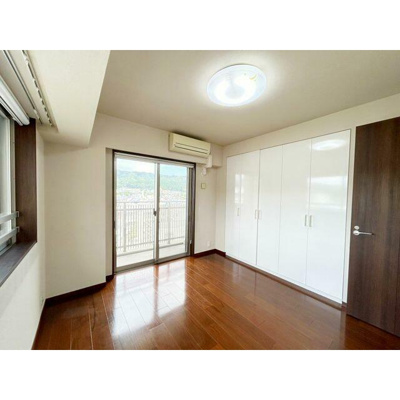  | パークコート修学院