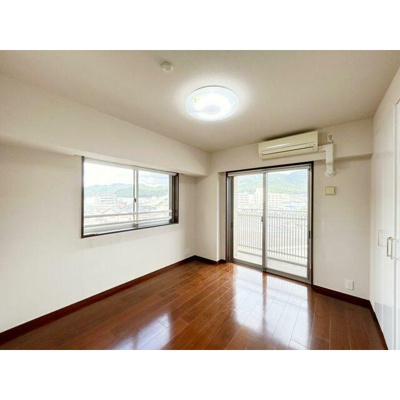  | パークコート修学院