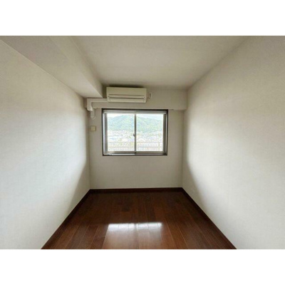  | パークコート修学院