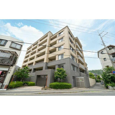  | パークコート修学院