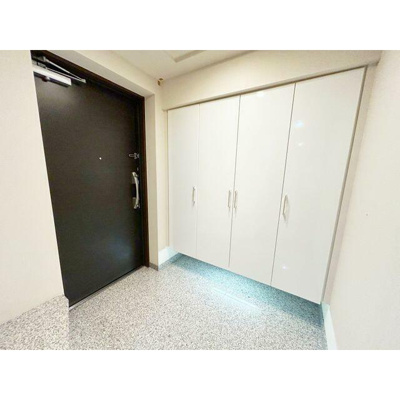  | パークコート修学院