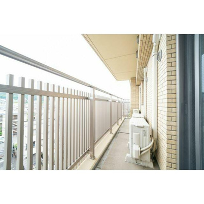  | パークコート修学院