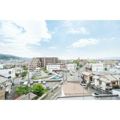  | パークコート修学院