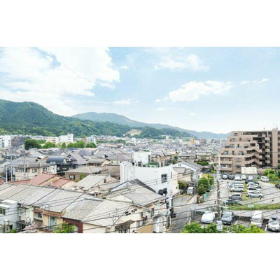  | パークコート修学院
