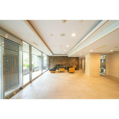  | パークコート修学院