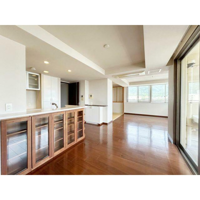  | パークコート修学院