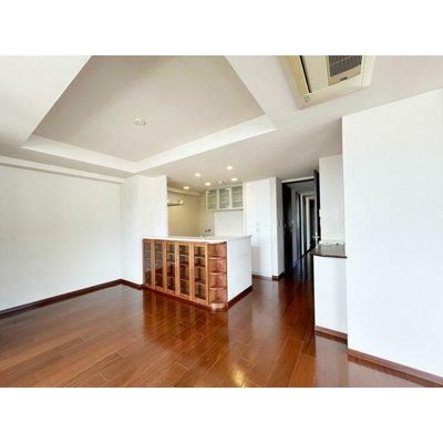  | パークコート修学院