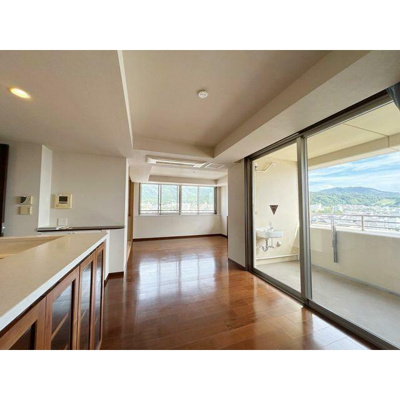  | パークコート修学院