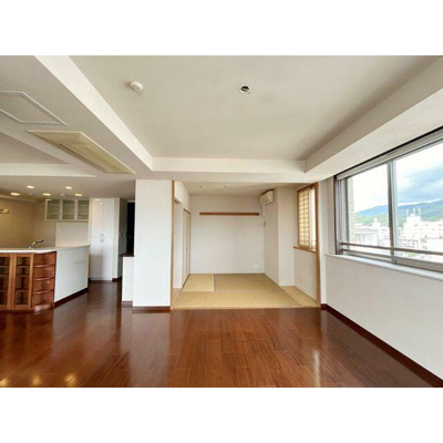  | パークコート修学院