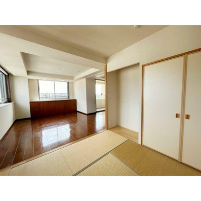  | パークコート修学院