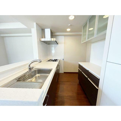  | パークコート修学院