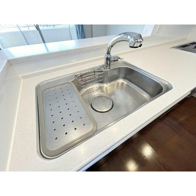  | パークコート修学院