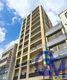 中央区日本橋横山町のマンションの画像