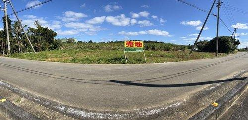 上野字野原1064-2