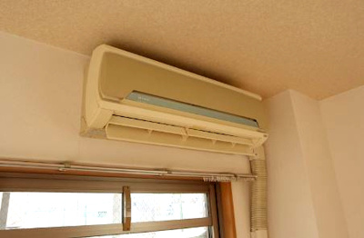 【設備】 | エクセレントフィールド