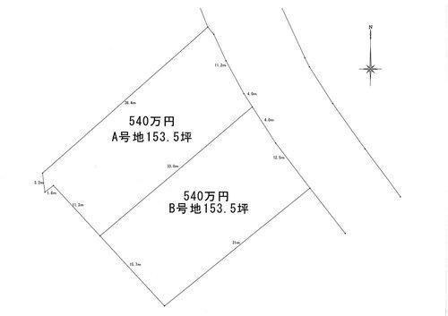 城辺字砂川179　2区画のその他