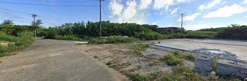 伊良部字前里添886-3　一括のその他|現地撮影