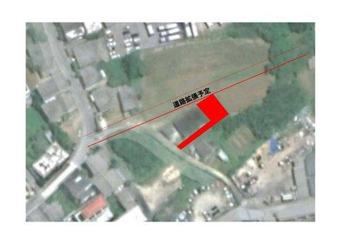  平良字東仲宗根