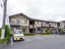 エスペランサBの画像