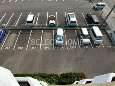 【展望】 | サウスシャトーＯＮＥ