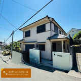 宮山町2丁目の画像