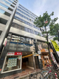 マエダビル本社ビルの画像
