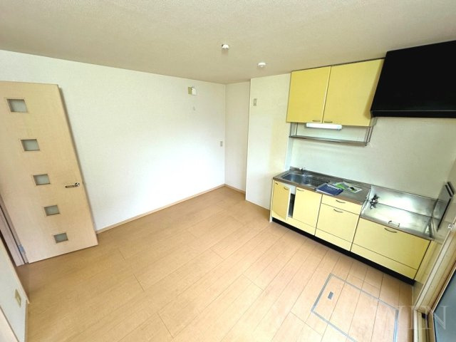 リビングタウン下地 Aのその他