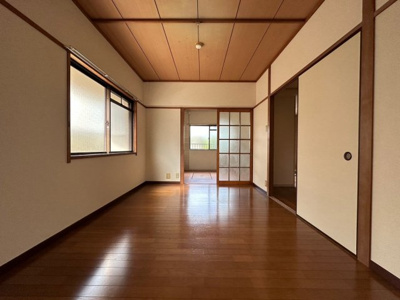 【子供部屋】 | コートハウス寿