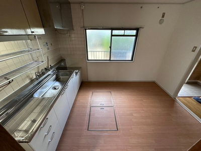 【その他】 | コートハウス寿