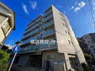 横浜市西区中央１丁目のマンションの画像
