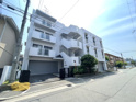 Ｔｈｅ　Ｃｏｕｒｔ東園田の画像