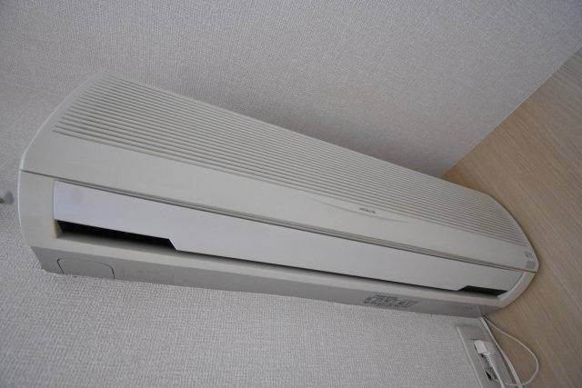 【設備】 | メゾン飯塚 | メゾン飯塚