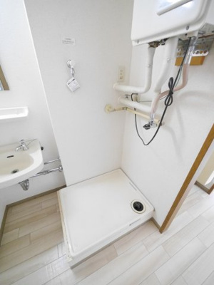 【その他】 | シティハイム　湘南