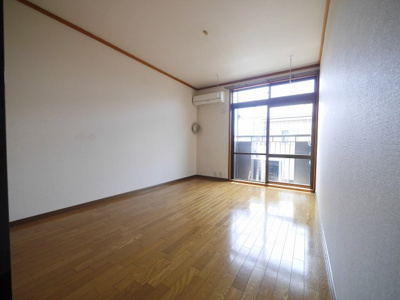 【その他】 | シティハイム　湘南