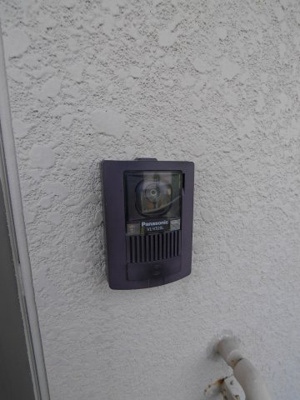 【セキュリティ】 | シティハイム　湘南