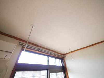 【設備】 | シティハイム　湘南