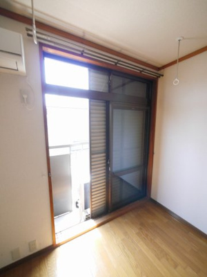 【その他】 | シティハイム　湘南