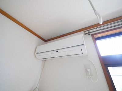 【設備】 | シティハイム　湘南