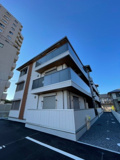 D-chambre 中川原の画像