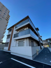 D-chambre 中川原の画像
