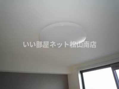 【設備】 | アルフラットひめばら Ｂ棟